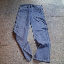 Konvolut jeans hosen gebraucht kaufen  Saarbrücken