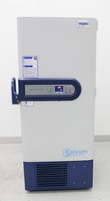 Haier 86l578j ultra for sale  Temecula