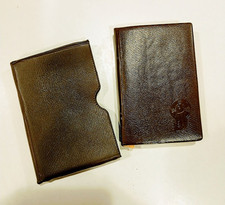 Petite bible nouveau d'occasion  Mâcon