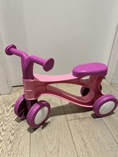 Lena lear walk for sale  LONDON