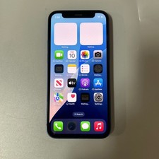 iphone 12 apple mini 128gb for sale iphone 12 apple mini 128gb for sale Tempe