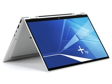 Elitebook x360 1030 gebraucht kaufen  Eppelheim