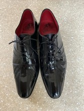 Jeffrey west black for sale  STOURBRIDGE