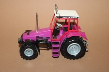 Siku farmer serie gebraucht kaufen  Warendorf