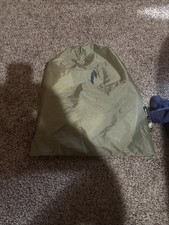 Military surplus skeeta for sale  Hinesville