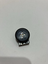 M53 m50 gas for sale  Springfield