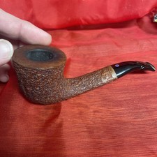 Ardor urano handmade for sale  Jefferson