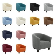 Elastic stretch tub for sale  LEICESTER