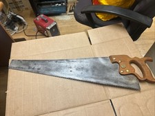 Vintages spear jackson for sale  COLCHESTER