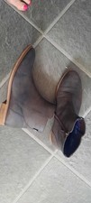 V.gan london mustard for sale  STOKE-ON-TRENT