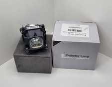 Projector lamp module for sale  PAIGNTON