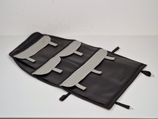 Carbest rganizer fahrersitz gebraucht kaufen  Seckach