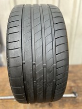 235 bridgestone potenza for sale  ACCRINGTON