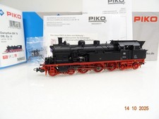 Piko 50602 dampflok gebraucht kaufen  Erftstadt