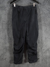 Paramo trousers mens for sale  HAVANT