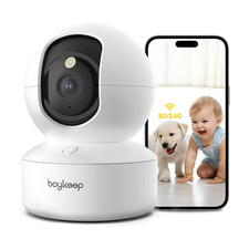 Wireless wifi security for sale  Perth Amboy