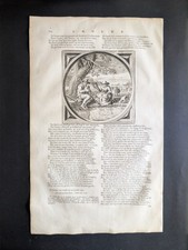 Man plays the usato Man plays the usato  Roma