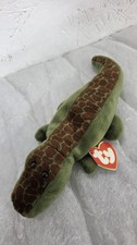 Ally beanie babies for sale  Rosemount