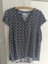 Blusenshirt größe xxl gebraucht kaufen  Leipzig