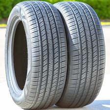 Tires achilles touring for sale  Coppell