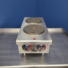 Star 502ff burner for sale  Perrysburg