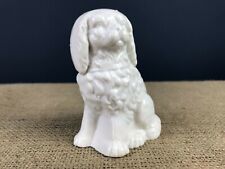 Antique german white for sale  SHEFFIELD