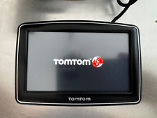 Tom tom routes gebraucht kaufen  Aachen