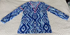 Lilly pulitzer kalissa for sale  Houston