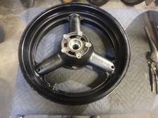 Suzuki 650 sv650s for sale  Peabody