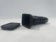 Fujinon MK 18-55 T2.9 comprar usado  Enviando para Brazil
