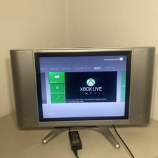 Sharp aquos liquid for sale  Madison