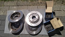 opel speedster tuning gebraucht kaufen opel speedster tuning gebraucht kaufen Rehburg-Loccum