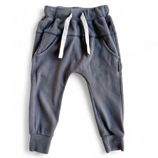Little bipsy joggers for sale  Boise