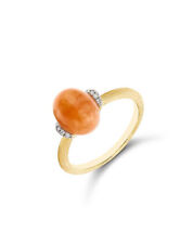 Nanis anello petra usato  Baronissi