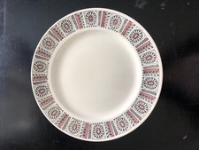 Vintage kathie winkle for sale  BRIGHTON