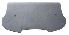 Hutablage 6j4867769d türer gebraucht kaufen  Ergoldsbach