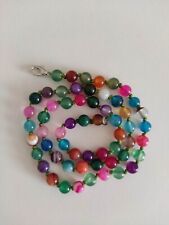 Beautiful 6mm multi for sale  BOURNEMOUTH
