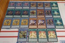 Cards nekroz valkyrus for sale  Ocala