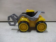 Plastic john deere for sale  York
