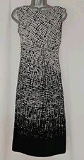 Debenhams ladies black for sale  SWANSEA