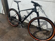 Mtb olympia edizione usato  Viterbo
