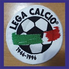 Toppa originale lega usato  Pescara