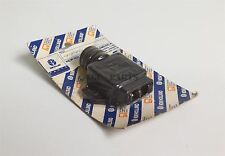 9990745 electrical push for sale  SHAFTESBURY
