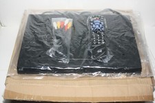 Receptor de TV via satélite Dish Network DISH311 design de chassi linha fina comprar usado  Enviando para Brazil