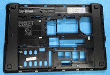 Scocca per probook usato Scocca per probook usato  Torrenova