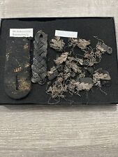 Original german ww2 for sale  Hutchinson