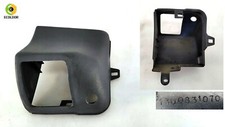 Cover plastica cornice usato  Dorgali