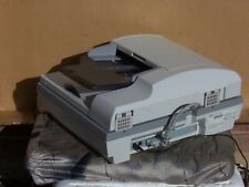 Epson 2500 document for sale  Denver