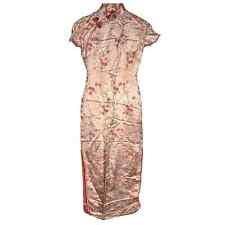 Vintage 40s cheongsam for sale  Long Beach