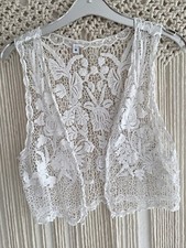 Boutique. fine floral for sale  BRIGHTON